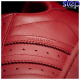 ADIDAS SUPERSTAR SUPERCOLOR